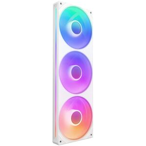Wentylator Nzxt F360 RGB Core (RF-U36HF-W1)