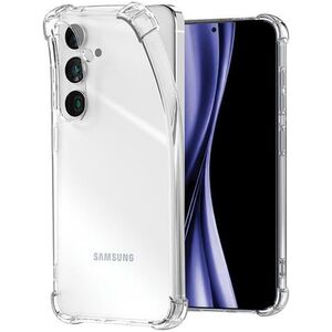 Mercury Mercury Bulletproof Samsung S24 S921 transparent