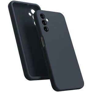 Mercury Mercury Silicone Samsung A15 4G/5G granatowy/navy