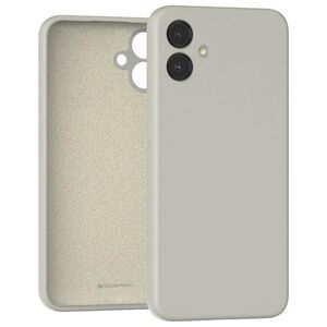 Mercury Mercury Silicone Samsung A05 A055 kamienny /stone