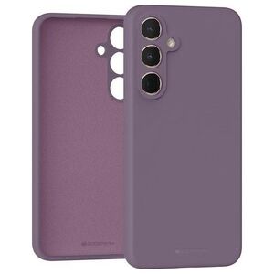 Mercury Mercury Silicone Sam A35 A356 fioletowy /purple