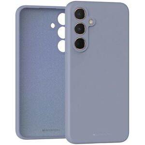 Mercury Mercury Silicone Sam A35 A356 lawendowy/lavender