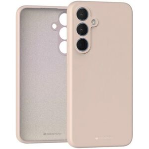 Mercury Mercury Silicone Sam A55 A556 różowo-piaskowy/pink sand