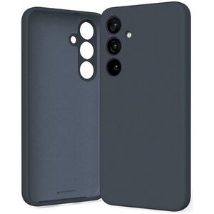 Mercury Mercury Silicone Sam S24+ S926 granatowy/navy