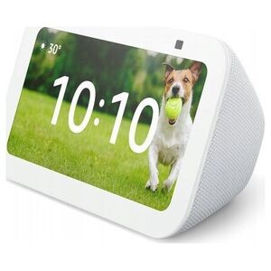 Głośnik Amazon Amazon Echo Show 5 (2023) Glacier White