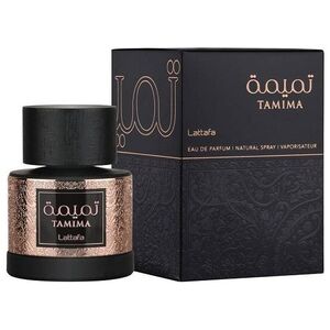 Lattafa LATTAFA Tamima EDP 100ml