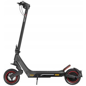 Hulajnoga elektryczna Motus Pro 10 Urban