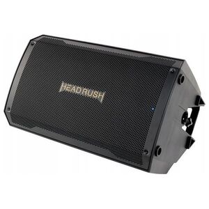 Kolumna Headrush Headrush FRFR-112 MK2 - kolumna gitarowa