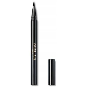 Guerlain GUERLAIN GRAPHIC EYELINER 01 BLACK