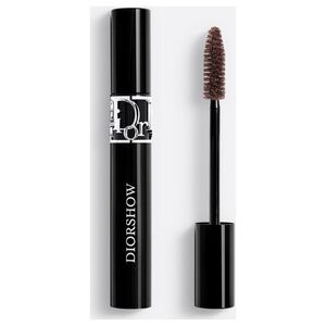 Dior DIOR MASCARA DIORSHOW 798 BROWN 10ML