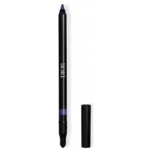 Dior DIOR DIORSHOW ON STAGE EYELINER WATERPROOF 254 BLUE 1,2g