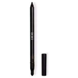 Dior DIOR DIORSHOW ON STAGE EYELINER WATERPROOF 594 BROWN 1,2g