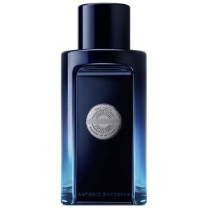 Antonio Banderas ANTONIO BANDERAS The Icon EDT 50ml