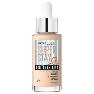 Maybelline  Maybelline Super Stay 24H Skin Tint 5.5 30ml