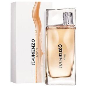 Kenzo KENZO L'eau Kenzo Boisee EDT 50ml