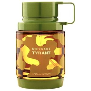 Armaf Armaf Odyssey Tyrant Special Edition Edp 100ml