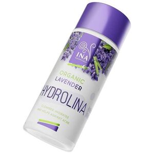 Essentials Hydrolina organiczna woda lawendowa 150ml
