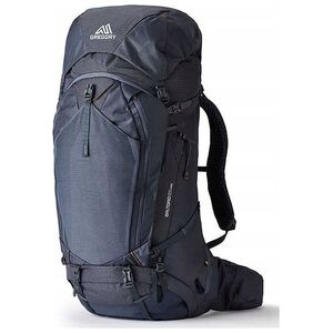 Plecak turystyczny Gregory Plecak Gregory Baltoro PRO 85RC M - alaska blue