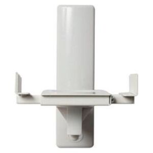 B-Tech Loudspeaker (para) (BT77/W)