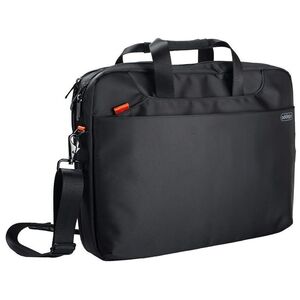 Torba Addison Technology HAMPTON (303014)