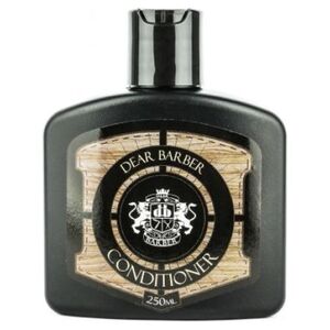Dear Barber Conditioner (M) odżywka do włosów i brody 250ml