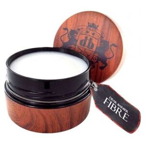 Dear Barber Fibre Shaper (M) pasta włoknista do stylizacji włosów 100ml