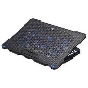 Cooling pad Havit F2076 6939119048846