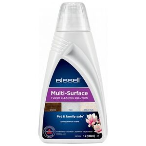 Bissell Płyn wielozadaniowy Crosswave