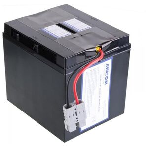 Avacom Akumulator RBC7 12V (AVA-RBC7)
