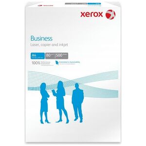 Xerox Papier ksero Business A4 80g 500 arkuszy