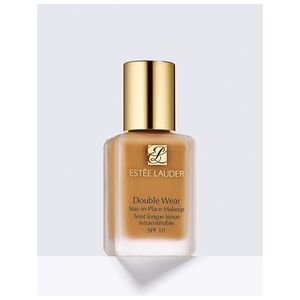 Estee Lauder Double Wear Stay in Place Makeup SPF10 4W1 Honey Bronze 30ml