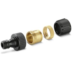 Karcher Adapter na kran domowy (2.645-010.0)