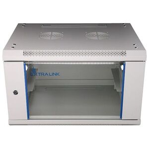 Szafa ExtraLink Wisząca 19" 6U (EX.8550)