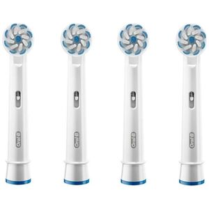 Końcówka Oral-B Sensi UltraThin EB60-4 4szt.