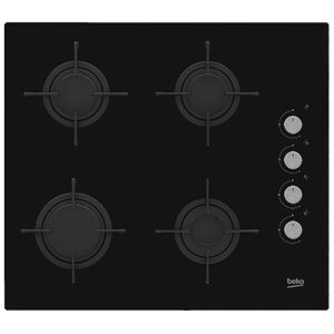 Płyta grzewcza Beko HILG64120S