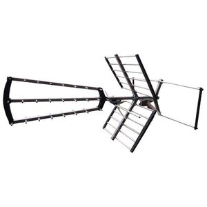 Antena RTV Libox Antena kierunkowa Combo LB2000 LIBOX (LB2000)
