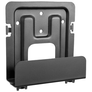 LogiLink LogiLink Universal Media Player Wandhalterung - BP0049