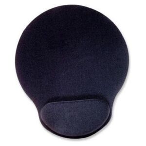 Podkładka Manhattan Wrist-Rest Mouse Pad (434362)