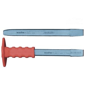 Kuźnia Sułkowice Przecinak murarski RDCaB 6-kt. 19x250mm 1-441-13-211