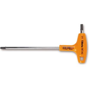 Beta Tools Klucz imbusowy hex typ T 3mm (000960936)