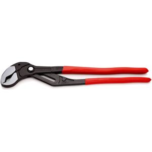 Knipex Szczypce nastawne do rur Cobra 560mm (87 01 560)