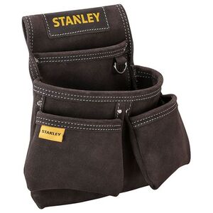 Stanley Kieszeń monterska STST1-80116