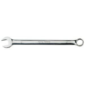 Teng Tools Klucz płasko-oczkowy 15mm (116490806)