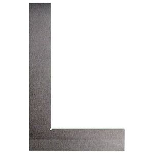 Limit Kątownik płaski 1000 x 500mm (190151100)