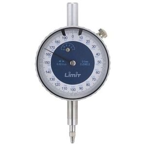 Limit Miernik zegarowy (119120103)