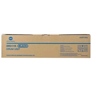 Konica Minolta Bęben A0XV0RD (A0XV0RD)