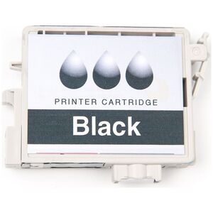Tusz Sweex Ink Cartridge XXL Black WF-C8190 / WF-C8690