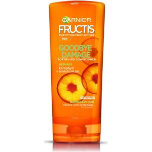 Garnier Fructis Goodbye Damage 200 ml