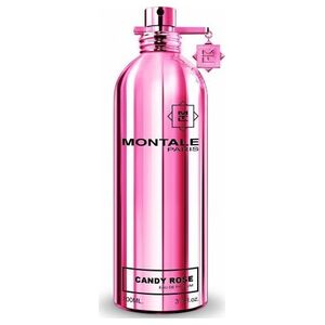 Montale Candy Rose EDP 100 ml