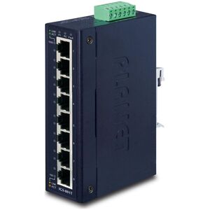 Switch Planet IGS-801T